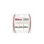 Picture of WILSON Sensation Pro Tennis Racquet Over Grip, White