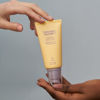 Picture of Haruharu Wonder Black Rice Moisture Airyfit Daily Sunscreen 50ml (1.69fl.oz), Reef Safe Formula, Non-Greasy Velvet Finish