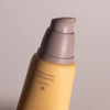 Picture of Haruharu Wonder Black Rice Moisture Airyfit Daily Sunscreen 50ml (1.69fl.oz), Reef Safe Formula, Non-Greasy Velvet Finish