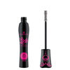 Picture of essence | Lash Princess Curl & Volume Mascara | Vegan & Cruelty Free (Pack of 3)