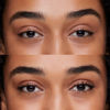 Picture of essence | Lash Princess Curl & Volume Mascara | Vegan & Cruelty Free (Pack of 3)