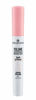 Picture of essence | Volume Booster Lash Primer Mascara | Infused with Mango Butter and Acai Oil for Nurtured Lashes | Conditioning Mascara Primer | White | Vegan | Paraben & Cruelty Free (Pack of 3)