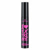 Picture of essence | I Love Extreme Volume Mascara (Pack of 3) | Flake Free, Intense & Dramatic Volume | Vegan & Cruelty Free