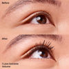 Picture of essence | I Love Extreme Volume Mascara (Pack of 3) | Flake Free, Intense & Dramatic Volume | Vegan & Cruelty Free