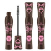 Picture of essence | Lash Princess False Lash Effect Mascara Brown (3 Pack) | Intense Volume, Length & Definition | Vegan, Cruelty Free & Paraben Free