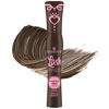 Picture of essence | Lash Princess False Lash Effect Mascara Brown (3 Pack) | Intense Volume, Length & Definition | Vegan, Cruelty Free & Paraben Free