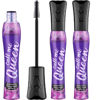 Picture of essence | Call Me Queen Dramatic False Lash Effect Mascara (3 Pack) | Bold Volume & Length | Vegan & Cruelty Free
