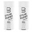 Picture of L3 Level 3 Light Hold Styling Powder - Natural Matte Hairstyle - Texturizing and Volumizing (2 Pack)