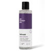 Picture of Her Fantasy Box | Refresh pH Balancing Shower Gel Natural Feminine Hygiene Solution