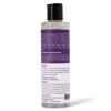 Picture of Her Fantasy Box | Refresh pH Balancing Shower Gel Natural Feminine Hygiene Solution