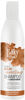 Picture of Punky Colour 3-in-1 Color Depositing Hair Cleanser & Conditioner, 8.5 fl oz. (Walnutacular)