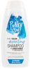 Picture of Punky Colour 3-in-1 Color Depositing Hair Cleanser & Conditioner, 8.5 fl oz. (Bluemania)