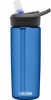 Picture of CamelBak eddy+ Water Bottle with Tritan Renew - Straw Top 20oz, Oxford