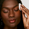 Picture of Clinique Take The Day Off Makeup Remover For Lids, Lashes and Lips, 1.7 fl. oz.