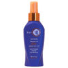 Picture of It's a 10 Haircare Miracle Leave-In Plus Keratin, 4 Fl. Oz (Pack of 1)