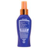 Picture of It's a 10 Haircare Miracle Leave-In Plus Keratin, 4 Fl. Oz (Pack of 1)
