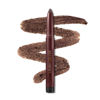 Picture of LAURA GELLER NEW YORK Kajal Longwear Kohl Eyeliner Pencil - Smoky Quartz Kohl - Caffeine and Vitamin E - Smooth & Blendable Liner - Built-In Sharpener