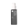 Picture of Mise En Scene Perfect Watery Serum for Hair Moisturizing - Korean Hair Argan Oils, Hair Essence for Hydrating with Citrus Scent, Derma Test Completed, 2.70 fl. Oz