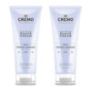 Picture of Cremo French Lavender Moisturizing Shave Cream, Astonishingly Superior Shaving Cream For Women, Fights Nicks, Cuts and Razor Burn, 6 Fl Oz (2 Pack)