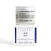 Picture of Little Seed Farm All Natural Deodorant Cream, Aluminum Free Deodorant for Women or Men - Blue Lotus, Net Wt. 2.4oz | 68g