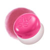 Picture of fwee Lip&Cheek Blurry Pudding Pot | Blushed Moment - Cherry | Makeup Blush, Buildable Lightweight, Multi-Use Soft Matte Finish | 5g