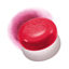 Picture of fwee Lip&Cheek Blurry Pudding Pot | Reddish Moment - Greedy | Makeup Blush, Buildable Lightweight, Multi-Use Soft Matte Finish | 5g