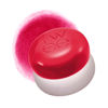 Picture of fwee Lip&Cheek Blurry Pudding Pot | Reddish Moment - Mule | Makeup Blush, Buildable Lightweight, Multi-Use Soft Matte Finish | 5g