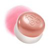 Picture of fwee Lip&Cheek Blurry Pudding Pot | Just me Moment - Like | Makeup Blush, Buildable Lightweight, Multi-Use Soft Matte Finish | 5g