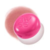 Picture of fwee Lip&Cheek Blurry Pudding Pot | Blushed Moment - Skirt | Makeup Blush, Buildable Lightweight, Multi-Use Soft Matte Finish | 5g