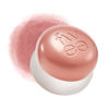 Picture of fwee Lip&Cheek Blurry Pudding Pot | Just me Moment - Without | Makeup Blush, Buildable Lightweight, Multi-Use Soft Matte Finish | 5g
