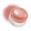 Picture of fwee Lip&Cheek Blurry Pudding Pot | Just me Moment - Without | Makeup Blush, Buildable Lightweight, Multi-Use Soft Matte Finish | 5g
