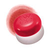 Picture of fwee Lip&Cheek Blurry Pudding Pot | Reddish Moment - Ambitious | Makeup Blush, Buildable Lightweight, Multi-Use Soft Matte Finish | 5g