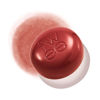 Picture of fwee Lip&Cheek Blurry Pudding Pot | Faded Moment - Feel'n | Makeup Blush, Buildable Lightweight, Multi-Use Soft Matte Finish | 5g