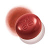 Picture of fwee Lip&Cheek Blurry Pudding Pot | Faded Moment - Lyrics | Makeup Blush, Buildable Lightweight, Multi-Use Soft Matte Finish | 5g