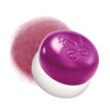 Picture of fwee Lip&Cheek Blurry Pudding Pot | Cold-hearted Moment - Baddie | Makeup Blush, Buildable Lightweight, Multi-Use Soft Matte Finish | 5g
