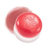 Picture of fwee Lip&Cheek Blurry Pudding Pot | Bestie Moment - Seventeen | Makeup Blush, Buildable Lightweight, Multi-Use Soft Matte Finish | 5g
