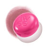Picture of fwee Lip&Cheek Blurry Pudding Pot | Blushed Moment - Sth | Makeup Blush, Buildable Lightweight, Multi-Use Soft Matte Finish | 5g