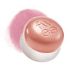 Picture of fwee Lip&Cheek Blurry Pudding Pot | Just me Moment - Oh! | Makeup Blush, Buildable Lightweight, Multi-Use Soft Matte Finish | 5g