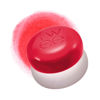 Picture of fwee Lip&Cheek Blurry Pudding Pot | Reddish Moment - D-Day | Makeup Blush, Buildable Lightweight, Multi-Use Soft Matte Finish | 5g