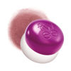 Picture of fwee Lip&Cheek Blurry Pudding Pot | Cold-hearted Moment - Hurt | Makeup Blush, Buildable Lightweight, Multi-Use Soft Matte Finish | 5g