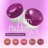 Picture of fwee Lip&Cheek Blurry Pudding Pot | Cold-hearted Moment - Hurt | Makeup Blush, Buildable Lightweight, Multi-Use Soft Matte Finish | 5g