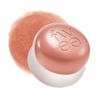 Picture of fwee Lip&Cheek Blurry Pudding Pot | Just me Moment - Be | Makeup Blush, Buildable Lightweight, Multi-Use Soft Matte Finish | 5g