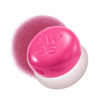 Picture of fwee Lip&Cheek Blurry Pudding Pot | Blushed Moment - Crush | Makeup Blush, Buildable Lightweight, Multi-Use Soft Matte Finish | 5g
