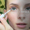 Picture of Lilac St - Lilac Lash Glue (Black) - Beginner Lash Cluster Glue - Precise Brush Tip Applicator - Strong Hold & Easy Removal - Waterproof - Sensitive Eyes Safe - Cruelty Free, Vegan, Women Founded