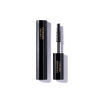 Picture of Lancôme Définicils Defining & Lengthening Mascara - For Natural-Looking Lashes - With Vitamin B5 - Black - Travel Size