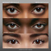 Picture of Lancôme Définicils Defining & Lengthening Mascara - For Natural-Looking Lashes - With Vitamin B5 - Black - Travel Size