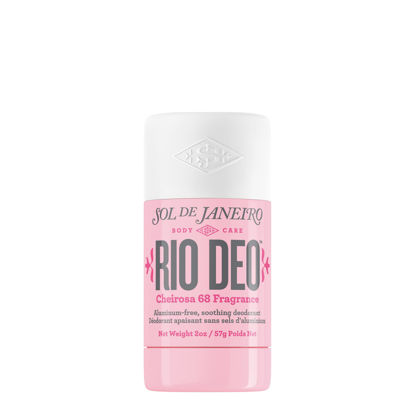 Picture of Sol de Janeiro Rio Deo Cheirosa '68 Refillable Deodorant