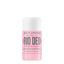 Picture of Sol de Janeiro Rio Deo Cheirosa '68 Refillable Deodorant