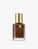 Picture of Estée Lauder Double Wear Stay-in-Place 24-Hour Long-Wear Matte Foundation, 1.0 oz, 8C1 Rich Java