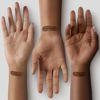 Picture of Estée Lauder Double Wear Stay-in-Place 24-Hour Long-Wear Matte Foundation, 1.0 oz, 8C1 Rich Java